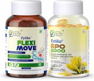FYTIKA FFMFEPO_02