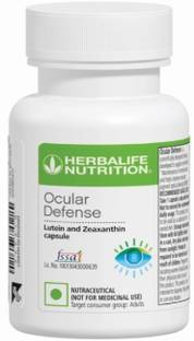 HERBALIFE Nutrition Ocular Defense 30 Teblet