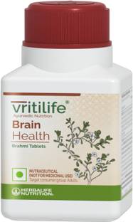 HERBALIFE Brain Health