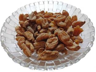Organic Bites Salam Mishri | Polygonatum Verticillatum | Salab Mishri | Salmond Sugar