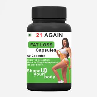 21 again F