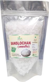 LKM Banslochan/ Tbaseer 200 Gm