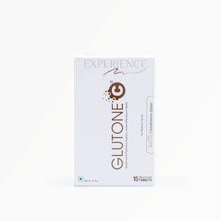Glutone AM02Glutne C