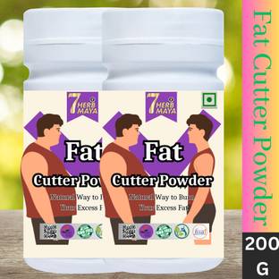 7Herbmaya Weight Loss Powder | Slim Powder | Fat Reduce Powder | Fat Reduce Powder