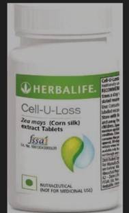 HERBALIFE Cellulose extract
