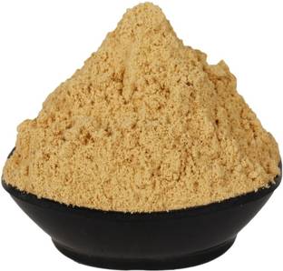 LKM Bel Giri Powder/Aegle Marmelos Belgiri 200 gm (Pack of 1)