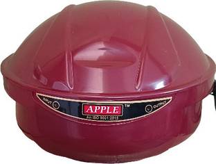 APV AY280 stabilizer