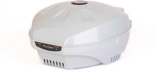 We Care WC30 Voltage stabilizer Upto 32 inch LED TV'S