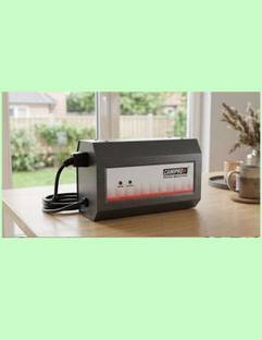 CAMIPRO Voltage Stabilizer-5 Voltage Stabilizer