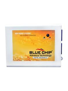 BLUECHIP BL60SmartTV3.1Amp TV Voltage Stabilizer for LED TV/Smart TV Up to 60+ Inches + Set Top Box + ...