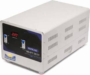 BLUESUN BSML890 5KVA-50v-300v Mainline