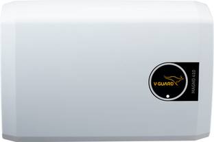 V-Guard Magno 410 for 1.5 Ton A.C (170V To 270V) Voltage Stabilizer