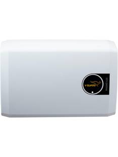 V-Guard Magno 410 for 1.5 Ton A.C (170V To 270V) Voltage Stabilizer