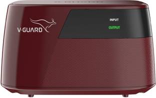 V-Guard Odalis 300 Voltage Stabilizer