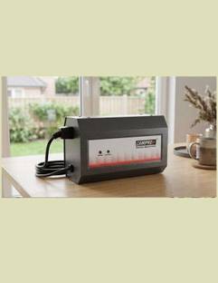 CAMIPRO Voltage Stabilizer-12 Voltage Stabilizer
