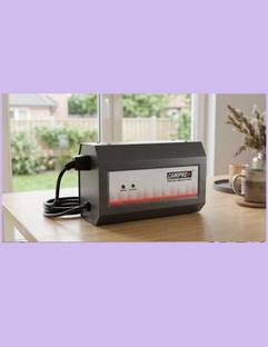 CAMIPRO Voltage Stabilizer-33 Voltage Stabilizer