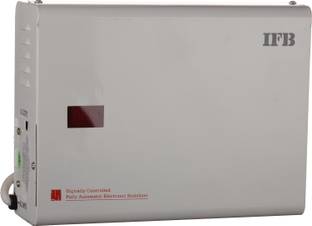 IFB IVS 1704 A Voltage Stabilizer