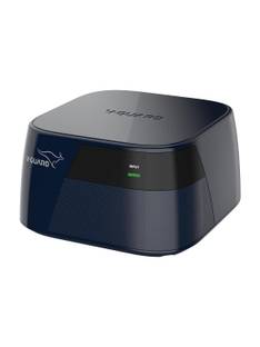V-Guard ODALIS 200 Voltage Stabilizer