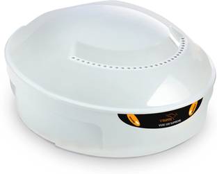 V-Guard VGSD 100 Supreme for Refrigerator Upto 600 Litre Voltage Stabilizer