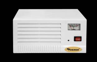 DENEN VOXAN-1 Voltage Stabilizer For Ref.310 L