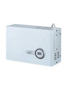 V-Guard VWR 400 PLUS Voltas Stabilizer