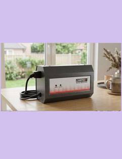 CAMIPRO Voltage Stabilizer-35 Voltage Stabilizer
