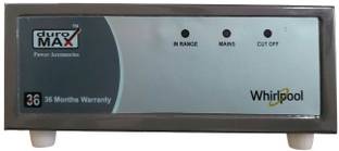 Whirlpool STABLIZER WPLC140 stabilizer