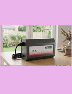 CAMIPRO Voltage Stabilizer-24 Voltage Stabilizer