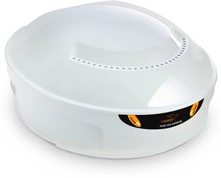 V-Guard VGSD 100 Supreme for Refrigerator Upto 600 Litre Voltage Stabilizer