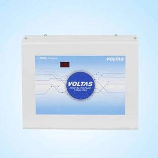 Voltas 9015132 VA-5130-130V-300V
