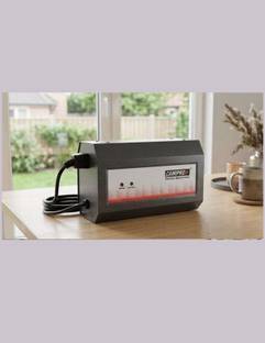 CAMIPRO Voltage Stabilizer-3 Voltage Stabilizer