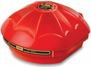 Premier NEW GEN 50 STABILIZER MOSTLY USED FOR REFRIGERATOR UPTO 310 LITRE
