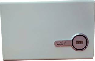 V-Guard VWR 500 (FOR 2 TON AC) VOLTAGE STABILIZER (130V-300V)