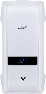 V-Guard Denor iD4 2040 Smart Voltage Stabilizer