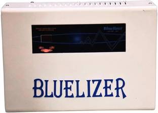 BLUELIZER BLT0490CC AC Stabilizer For 0.5 / 1 / 1.5 TON & Upto 1.5 TON AC RANGE (80 - 300 V)