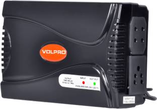 VOLPRO Lcd / Led Tv / Smart TV Voltage Stablizer