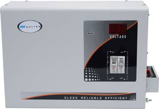ऑल्टेन 5 KVA 90V - 300V वोल्टेज स्टेबलाइजर