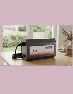 CAMIPRO Voltage Stabilizer-38 Voltage Stabilizer