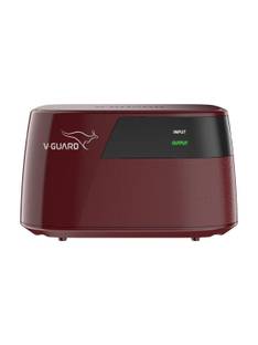 V-Guard Odalis 300 Voltage Stabilizer