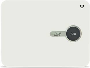 V-Guard iD4 Ace 5540 Smart AC Stabilizer for 1.5 Ton AC | Voice Control using Google & Alexa