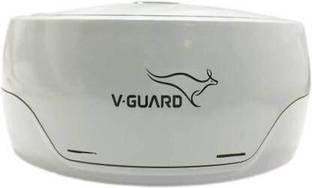 V-Guard vg-50 135 vac-280vac stabilizer