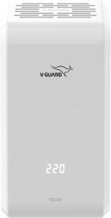 V-Guard iMagno Voltage Stabilizer