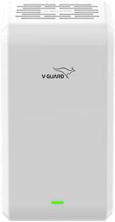 V-Guard Magno 410 NX for 1.5 Ton A.C (170V To 270V) Voltage Stabilizer