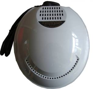 V-Guard VG 100 Voltage Stabilizer