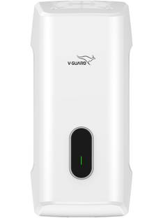 V-Guard Trior i500 AC Stabilizer for up to 2 ton Inverter AC (Working Range :170-270 V)