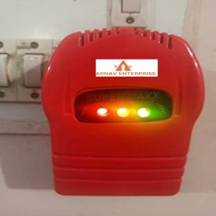Arnav Power Saver Device for Reduce 40 Percent Of Your Electricity Bill Power Saver