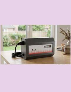CAMIPRO Voltage Stabilizer-21 Voltage Stabilizer