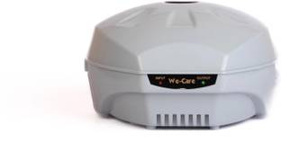 We Care WC30 Voltage stabilizer Upto 32 inch LED TV'S