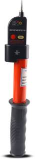 Kusam-meco KM-CVD-11 KV Digital Voltage Tester