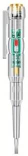 HAIYUN 1 Pcs Multi-function LED Test Pen with Screwdriver for Electric Power Testing Digital Voltage Tester